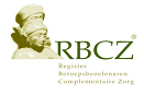 RBCZ