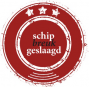 schipbreuk